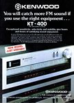 Kenwood 1980 84.jpg